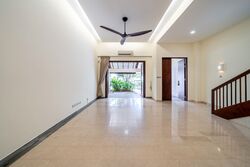 Chuan Terrace (D19), Terrace #490345241